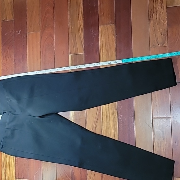 Cache black leggings size medium - Picture 5 of 14